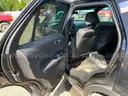 2017 Ford Explorer AWD Police Interceptor SUV (ID# 41572) (OEF) (25-2926) 11700