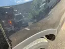 2017 Ford Explorer AWD Police Interceptor SUV (ID# 41572) (OEF) (25-2926) 11700
