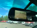 2017 Ford Explorer AWD Police Interceptor SUV (ID# 41572) (OEF) (25-2926) 11700