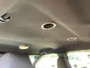 2017 Ford Explorer AWD Police Interceptor SUV (ID# 41572) (OEF) (25-2926) 11700