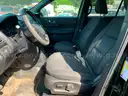 2017 Ford Explorer AWD Police Interceptor SUV (ID# 41572) (OEF) (25-2926) 11700