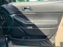 2017 Ford Explorer AWD Police Interceptor SUV (ID# 41572) (OEF) (25-2926) 11700