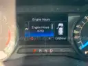 2017 Ford Explorer AWD Police Interceptor SUV (ID# 41572) (OEF) (25-2926) 11700