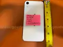 Case of ct. 16 iPhones -  XR, 11 and SE 3rd Gen (ID #41583) (H01-2L) (25-3014-1) (18-20)