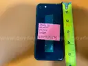 Case of ct. 16 iPhones -  XR, 11 and SE 3rd Gen (ID #41583) (H01-2L) (25-3014-1) (18-20)