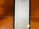 Case of ct. 16 iPhones -  XR, 11 and SE 3rd Gen (ID #41583) (H01-2L) (25-3014-1) (18-20)