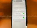 Case of ct. 16 iPhones -  XR, 11 and SE 3rd Gen (ID #41583) (H01-2L) (25-3014-1) (18-20)