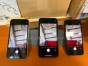 Case of ct. 16 iPhones -  XR, 11 and SE 3rd Gen (ID #41583) (H01-2L) (25-3014-1) (18-20)
