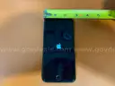 Case of ct. 16 iPhones -  XR, 11 and SE 3rd Gen (ID #41583) (H01-2L) (25-3014-1) (18-20)