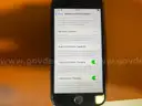 Case of ct. 16 iPhones -  XR, 11 and SE 3rd Gen (ID #41583) (H01-2L) (25-3014-1) (18-20)