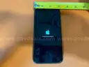 Case of ct. 16 iPhones -  XR, 11 and SE 3rd Gen (ID #41583) (H01-2L) (25-3014-1) (18-20)