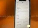 Case of ct. 16 iPhones -  XR, 11 and SE 3rd Gen (ID #41583) (H01-2L) (25-3014-1) (18-20)