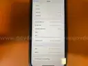 Case of ct. 16 iPhones -  XR, 11 and SE 3rd Gen (ID #41583) (H01-2L) (25-3014-1) (18-20)