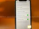 Case of ct. 16 iPhones -  XR, 11 and SE 3rd Gen (ID #41583) (H01-2L) (25-3014-1) (18-20)