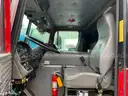 1995 Spartan Rescue Pumper Firetruck (ID# 41584) (E14) (25-2681) 90502
