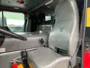 1995 Spartan Rescue Pumper Firetruck (ID# 41584) (E14) (25-2681) 90502