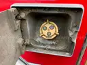1995 Spartan Rescue Pumper Firetruck (ID# 41584) (E14) (25-2681) 90502