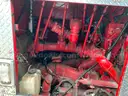 1995 Spartan Rescue Pumper Firetruck (ID# 41584) (E14) (25-2681) 90502