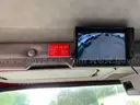 1995 Spartan Rescue Pumper Firetruck (ID# 41584) (E14) (25-2681) 90502