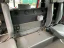 1995 Spartan Rescue Pumper Firetruck (ID# 41584) (E14) (25-2681) 90502