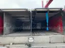 1995 Spartan Rescue Pumper Firetruck (ID# 41584) (E14) (25-2681) 90502