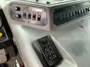 1995 Spartan Rescue Pumper Firetruck (ID# 41584) (E14) (25-2681) 90502