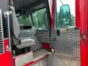 1995 Spartan Rescue Pumper Firetruck (ID# 41584) (E14) (25-2681) 90502