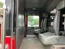 1995 Spartan Rescue Pumper Firetruck (ID# 41584) (E14) (25-2681) 90502