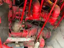 1995 Spartan Rescue Pumper Firetruck (ID# 41584) (E14) (25-2681) 90502