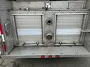 1995 Spartan Rescue Pumper Firetruck (ID# 41584) (E14) (25-2681) 90502