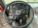 1995 Spartan Rescue Pumper Firetruck (ID# 41584) (E14) (25-2681) 90502