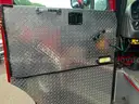 1995 Spartan Rescue Pumper Firetruck (ID# 41584) (E14) (25-2681) 90502