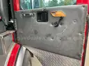 1995 Spartan Rescue Pumper Firetruck (ID# 41584) (E14) (25-2681) 90502