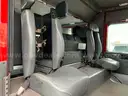 1995 Spartan Rescue Pumper Firetruck (ID# 41584) (E14) (25-2681) 90502