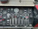 1995 Spartan Rescue Pumper Firetruck (ID# 41584) (E14) (25-2681) 90502