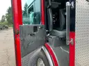1995 Spartan Rescue Pumper Firetruck (ID# 41584) (E14) (25-2681) 90502