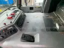 1995 Spartan Rescue Pumper Firetruck (ID# 41584) (E14) (25-2681) 90502