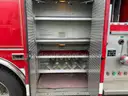 1995 Spartan Rescue Pumper Firetruck (ID# 41584) (E14) (25-2681) 90502