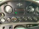 1995 Spartan Rescue Pumper Firetruck (ID# 41584) (E14) (25-2681) 90502