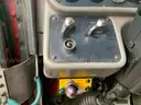 1995 Spartan Rescue Pumper Firetruck (ID# 41584) (E14) (25-2681) 90502