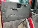 1995 Spartan Rescue Pumper Firetruck (ID# 41584) (E14) (25-2681) 90502