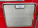 1995 Spartan Rescue Pumper Firetruck (ID# 41584) (E14) (25-2681) 90502