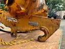 McMillen Auger Drive 3550 with 12in DIA &#x26; 24in DIA Pengo Auger Bits (ID# 41585) (GVL) (25-2325) 310