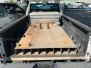 2015 Ford F-250 SD XL SuperCab 4WD Truck !Non-Runner! *Tow-Away* (ID# 41587) (FTL) (25-0482) 405