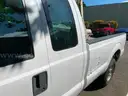 2015 Ford F-250 SD XL SuperCab 4WD Truck !Non-Runner! *Tow-Away* (ID# 41587) (FTL) (25-0482) 405