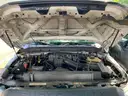 2015 Ford F-250 SD XL SuperCab 4WD Truck !Non-Runner! *Tow-Away* (ID# 41587) (FTL) (25-0482) 405