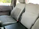 2015 Ford F-250 SD XL SuperCab 4WD Truck !Non-Runner! *Tow-Away* (ID# 41587) (FTL) (25-0482) 405