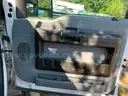 2015 Ford F-250 SD XL SuperCab 4WD Truck !Non-Runner! *Tow-Away* (ID# 41587) (FTL) (25-0482) 405
