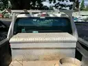 2015 Ford F-250 SD XL SuperCab 4WD Truck !Non-Runner! *Tow-Away* (ID# 41587) (FTL) (25-0482) 405