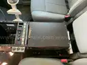 2015 Ford F-250 SD XL SuperCab 4WD Truck !Non-Runner! *Tow-Away* (ID# 41587) (FTL) (25-0482) 405